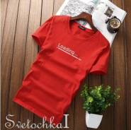 �� SvetochkaI - ���������� �������� �� 300 ���. ����� ������ �� 31 ����� ����