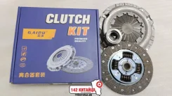 �������� ��������� Gaipu (����+�������+���������) Great WALL Hover H2/ H3/ H5 C077D088B033 (SMR196312/ MR196312/ SMR331292/ MR331292/ A0201225J/ ZM001...