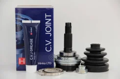 ���� �������� 24X56X26 Hinka ���. HPCV1087 HPCV1087 ����