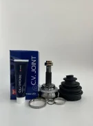 ���� �������� 23X58X24 Hinka ���. HPCV1109 HPCV1109 ����