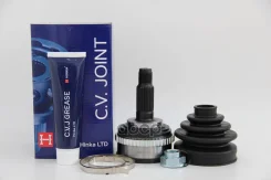 ���� �������� 30X55X26 Hinka ���. HPCV1101 HPCV1101 ����
