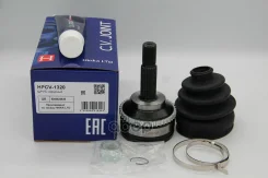 ���� �������� 30X52,2X21 Hinka ���. HPCV1320 HPCV1320 ����