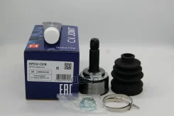 ���� �������� 25X52X23 Hinka ���. HPCV1318 HPCV1318 ����