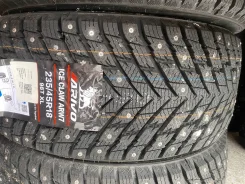 Arivo Ice Claw ARW7. ������, ����������, 2025 ���, ����� ����