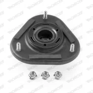 ����� ������������ ���� mk296 Monroe MK296 ����