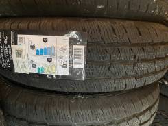 Arivo Winmaster ARW6. ������, ��� �����, 2025 ���, ����� ����