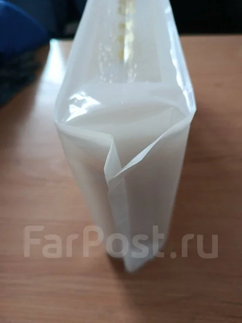 ���. ����