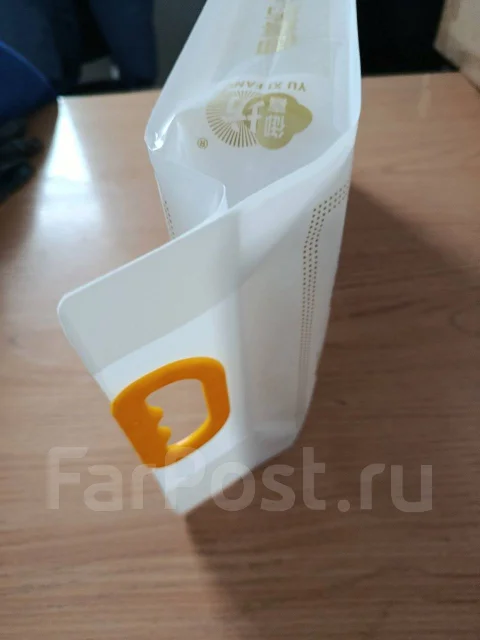 ���. ����