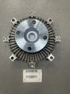 ���������� Terracan 01-04 25237-4X101 (2.9D ��� 16mm J3) NAAC009 ����