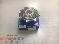 ���������� Starex, �Terracan, �Porter, �Galloper 25237-42560 (D4BF, D4BH) 2523742560 ����