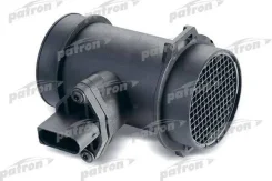 ���� E-Class 95-00 A0000940948 PFA10060 ����