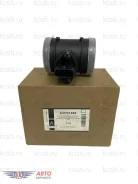 ���� Tucson 04-10, Sportage 07-10, Santa Fe 00-06 28164-27900 (D4EA) AVP21499 ����