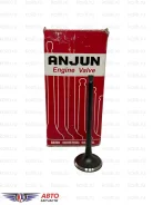 ������ ��������� Accent 94- SOHC 1.5 22212-22011 (32.1x6x98.5) 2221222011 ����