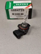 ����� HIR2 18647-55002L (12V 55W ) E9012 ����