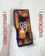 Xiaomi Redmi A2+. �/�, 64 ��, �����, �����, 3G, 4G LTE, Dual-SIM ����