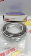 ��������� ��������� NSK 6210DDUC3E [50/90/20] 6210DDUC3E ����