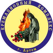 �������� ���������. �� �������� �.�. ����� 1-� ������� (�����) 16� ���. 7 ����