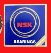 ��������� ������� LM50134910 NSK Nissan Safari Y60 LM501349 ����