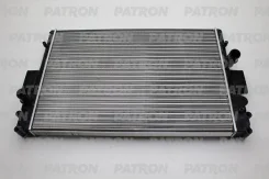 �������� ��������� prs3769 Patron PRS3769 ����