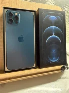 Apple iPhone 12 Pro. �/�, 128 ��, ����� ����
