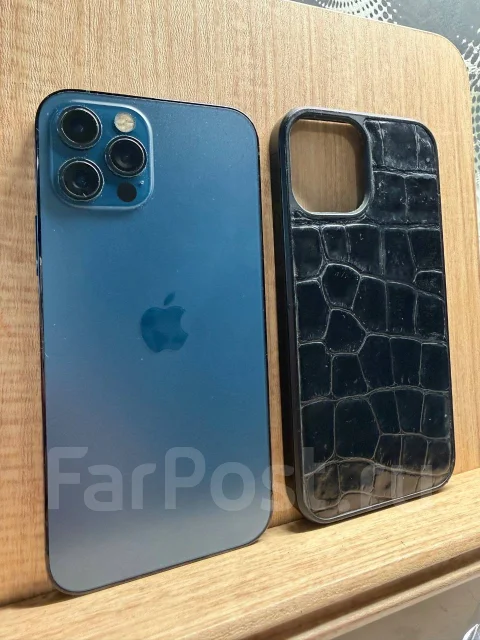 Apple iPhone 12 Pro. �/�, 128 ��, ����� ����