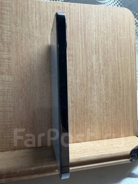 Apple iPhone 12 Pro. �/�, 128 ��, ����� ����