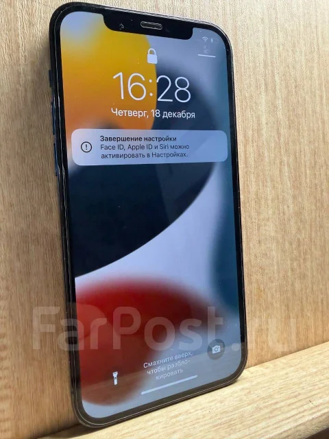 Apple iPhone 12 Pro. �/�, 128 ��, ����� ����