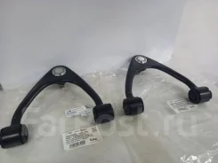 ����� ������� ����� L DAR RP500070 RP500070 ����