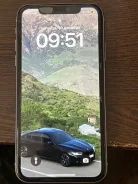 Apple iPhone 11. �/�, 256 ��, 3G, 4G LTE, Dual-SIM, NFC ����