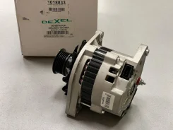 ��������� Nexia 95-08 96252547 (1.5i SOHC/DOHC ) Dexel XAL2030 XAL2030 ����