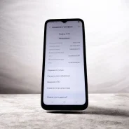 Samsung Galaxy A14. �/�, 128 �� ����