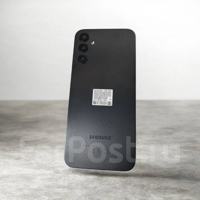 Samsung Galaxy A14. �/�, 128 �� ����