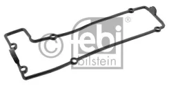��������� ��������� ������ Korando 03-06 6010160621 (2.3D ) FEBI 05142 ����