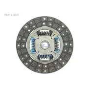 ���� ��������� Aisin DTX-189 DTX189 ����