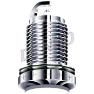 ����� ��������� Denso 3127 PK20R8 PK20R8 ����