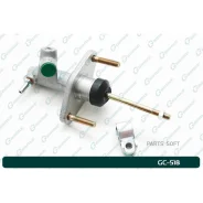 ������� ������� ��������� � ����� G-brake GC-518 GC518 ����