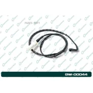 ������ ������ G-brake GW-00044 GW00044 ����