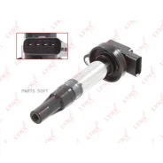 ������� ��������� Lynxauto SPL1297 SPL1297 ����