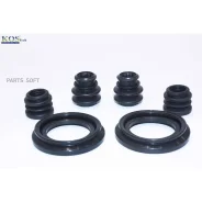 ����������� �������� (�� 1 �������) KOS KOS1239 KOS1239 ����