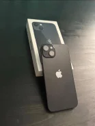 Apple iPhone 13. �/�, 256 ��, 3G, 4G LTE, 5G, Dual-SIM ����