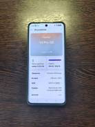 Realme 14 Pro 5G. �/�, 256 ��, �����, Dual-SIM, NFC ����