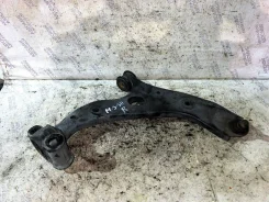 ����� �������� ������ Mazda 3 BM ����� B45A34300D B45A34300D ����
