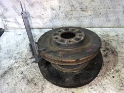 ���� ��������� �������� Mazda 3 BM ����� B45G33251A, �����/������ B45G33251A ����
