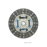 ���� ��������� Aisin DTX-189 Aisin DTX-189 DTX189 ����