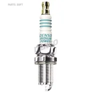 ����� ��������� Denso 5311 IK24 Denso IK24 IK24 ����