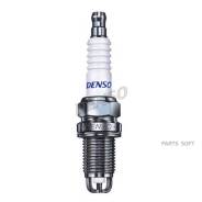 ����� ��������� Denso 3289 PK16TR11 Denso PK16TR11 PK16TR11 ����