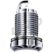 ����� ��������� Denso 3127 PK20R8 Denso PK20R8 PK20R8 ����