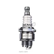 ����� ��������� Denso 6023 W20MPU Denso W20MPU W20MPU ����