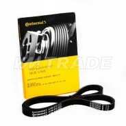 ������ 913 4PK BMW, Chevrolet, Daewoo, Honda, Hyundai, Lexus, Nissan, Mitsubischi, Suziki, Toyota, Citroen, Peugeot [4PK913] 1172071J05 ����