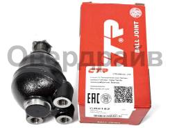 ������� ����� ������� CTR CB0182 CB0182 ����